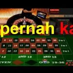 Tahu trik ini | Tak pernah kalah di Roulette