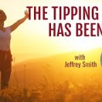 The Tipping Point Has Been Met!