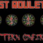 Rust Roulette: Patterns Exist;  Manipulate Them