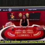 HACK BACCARAT REGAL 88 ONLINE CASINO MALAYSIA