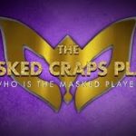 THE MASKED CRAPS PLAYER – episode 15