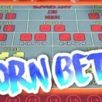 How To CALCULATE Prop Bets Like A Craps Dealer #2 | Craps Basics