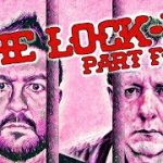 The Lock-In Part 4: Shahade Throws Shade, Trophy Trolls, Poker Tips, A Poker Union & Sweaty Perverts