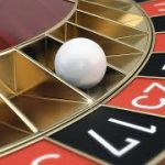 The Mathematics of Roulette I The Great Courses