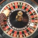 How to win at roulette