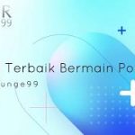 6 Tips Terbaik Bermain Poker Untuk Mendapatkan Uang | Poker online |  Pokerlounge99