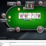 Learn Poker I Dealing with a 3Bet I PokerStars