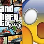 Cómo descargar GTA 5 gratis