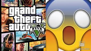 Cómo descargar GTA 5 gratis