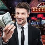 🔴 Roulette | Roulette Strategy that works! Learn how to win | Play like a pro