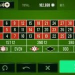 Roulette Strategy 2019 (Video 4)