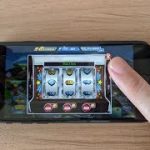 Casino Tips – Cooking Fever