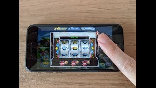 Casino Tips – Cooking Fever