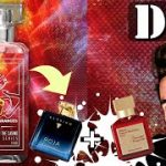 Dua Fragrances Review | Supernova In The Casino | Elysium/ Br540 Summer Banger