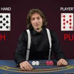 How to Play Blackjack: Basic Blackjack Strategy & Tips