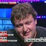 Top 5 Tony G vs Hellmuth Battles | Poker Legends