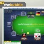 Sit and Go Strategy – Playing the bubble.