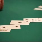 Understanding 7-Card Stud with Barry Greenstein