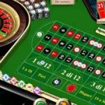 Roulette Strategy Make $100+ per Day (FREE Guide)