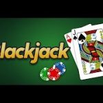 Dank Memer Blackjack Tips & Tricks | How to get 400k from 20k!!