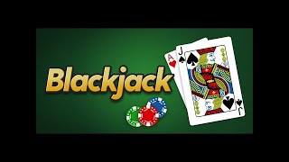 Dank Memer Blackjack Tips & Tricks | How to get 400k from 20k!!