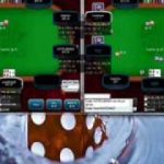 Beating 25NL Deep Cash Game Poker Strategy Part 2