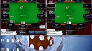 Beating 25NL Deep Cash Game Poker Strategy Part 2
