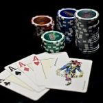 How To Play Texas Holdem Poker