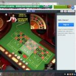 NEW 2019 ROULETTE STRATEGY – 100% WIN RATE TO DATE