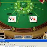 Baccarat Secret Pattern ~ Longest Baccarat Streak