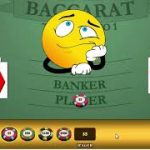 Winning at Casino Baccarat 20 Old System reboot