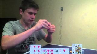 Texas Hold’em Tips and Tricks: 4 – Pot Odds [Part 1]