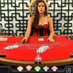 live dealer blackjack review