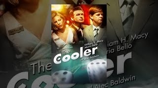 The Cooler