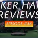 Pocket Jacks OOP vs Loose Player on the Button – Poker Hand Review