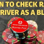 Check Raising the River Explained (Poker Strategy)