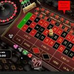 How I Make Easy $$$$ Online With European Roulette Winning Strategy System