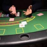 Blackjack – Royal Match Exposed