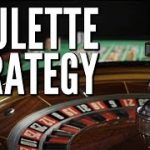 Roulette Strategy from Online Casino Experts