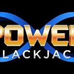 Evolution Power Blackjack – Review, How to Play and Strategy Guide by LiveCasinoComparer.com