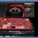 #1 How to #Win at Roulette #Bets and #Strategy Tips to Beat Roulette | #casinoportugal