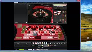 #1 How to #Win at Roulette #Bets and #Strategy Tips to Beat Roulette | #casinoportugal