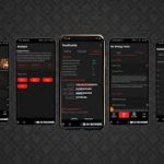 This Baccarat Strategy App Lets You Test Any Baccarat Strategy In Seconds