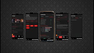 This Baccarat Strategy App Lets You Test Any Baccarat Strategy In Seconds