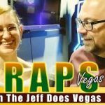 Learn How To Play Craps With The Jeff Does Vegas Podcast