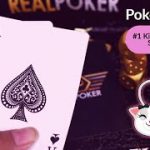 Poker Vlog – Small Stakes Cash Game – Poker Tips – Killer Session – Pokerstars UK