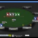 Holdem Postflop Odds & Equity Swings: Brutal Bad Beat Hands, Poker Math Made Easy: EPK 006