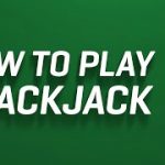 HOW TO PLAY BLACKJACK | Gambling in Canada