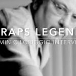 CRAPS LEGEND! Q&A w/ World’s GREATEST Dice Controller Dominic LoRiggio! #Gambling #Casino