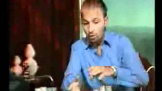 learn  Texas  Holdem  with  Daniel  Negreanu